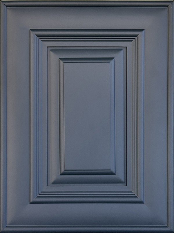 Charleston Blue Mountain