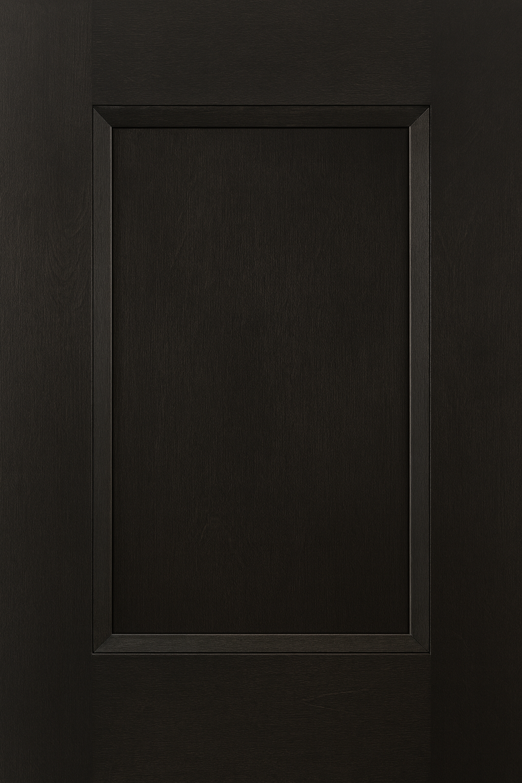 Hungtington Cinder Double Shaker