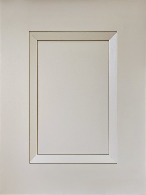 Laguna Gray double Shaker